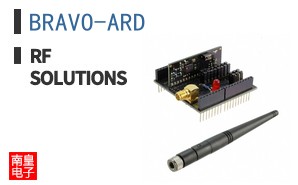 BRAVO-ARD ͼƬ